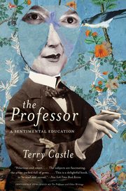 The Professor, Castle Terry