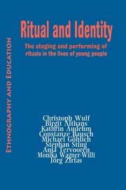 Ritual and Identity, Aithans Birgit