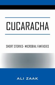 Cucaracha, Zaak Ali