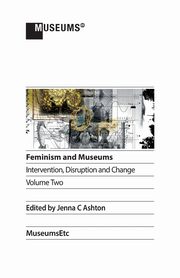 Feminism and Museums, 