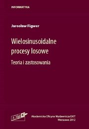 Wielosinusoidalne procesy losowe, Figwer Jarosaw