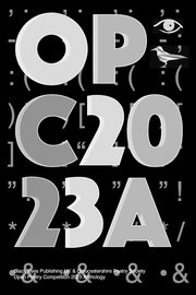 OPC2023A, 