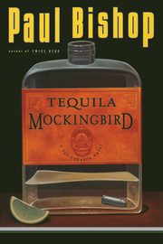 Tequila Mockingbird, Bishop Paul