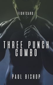 Three Punch Combo, Bishop Paul