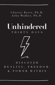 Unhindered - Thirty Days, Byers Charity