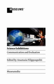 Science Exhibitions, 