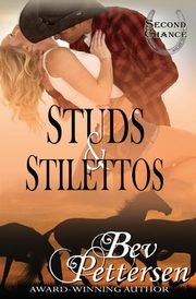 Studs and Stilettos, Pettersen Bev