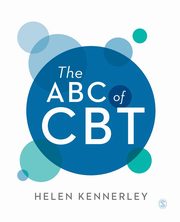 The ABC of CBT, 
