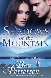 Shadows of the Mountain, Pettersen Bev