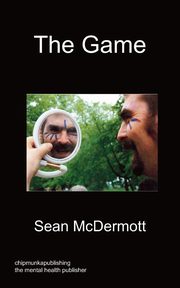 The Game, McDermott Sean