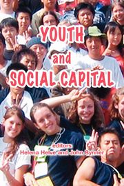 Youth and Social Capital, 