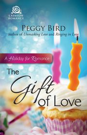 The Gift of Love, Bird Peggy