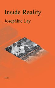 Inside Reality, Lay Josephine