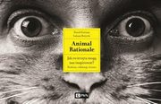 ksiazka tytu: Animal Rationale autor: Fortuna Pawe, Boycki ukasz