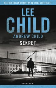 Sekret, Child Andrew, Child Lee