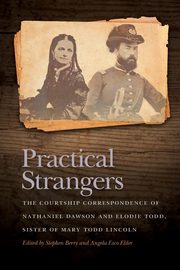 Practical Strangers, 