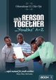 L et's Reason Together - Youth's A-Z 9Book 1), OLA-OJO OLUWAKEMI O