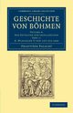 Geschichte Von Bohmen - Volume 5, Palacky Frantisek