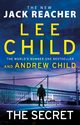 The Secret, Child Lee, Child Andrew