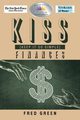 KISS (Keep It So Simple) Finances, Green Fred