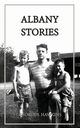 Albany Stories, Hawkins George J
