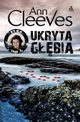 Ukryta gbia, Cleeves Ann
