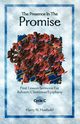 The Presence in the Promise, Huxhold Harry N.