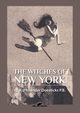 The Witches of New York, Doesticks Q. K. Philander