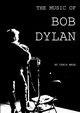 The Music of Bob Dylan, wade chris