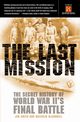 The Last Mission, Smith Jim