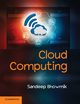 Cloud Computing, Bhowmik Sandeep
