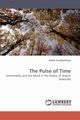 The Pulse of Time, Yuzefpolskaya Sofiya