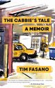 The Cabbie's Tale, Fasano Tim