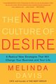 The New Culture of Desire, Davis Melinda