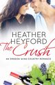 The Crush, Heyford Heather