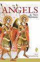 Angels and Their Mission, Danielou Jean