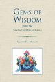 Gems of Wisdom from the Seventh Dalai Lama, Mullin Glenn H.