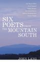 Six Poets from the Mountain South, Lang John