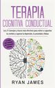 Terapia cognitiva conductual, James Ryan