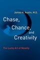 Chase, Chance, and Creativity, Austin James H.
