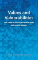 Values and Vulnerabilities, 