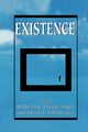Existence, May Rollo