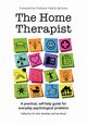 The Home Therapist, 