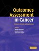 Outcomes Assessment in Cancer, 