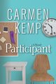 Participant, Kemp Carmen