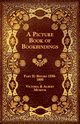 A Picture Book of Bookbindings - Part II, Anon