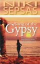 Song of the Gypsy, Sepsas Niki