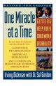 One Miracle at a Time, Dickman Irving