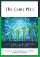 The Game Plan, Kennett Daron W.