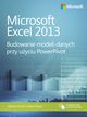 Microsoft Excel 2013, Ferrari Alberto, Russo Marco